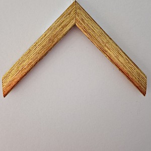 AB 104/315 képkeretléc