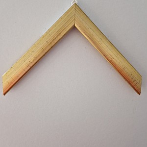 AB 104/321 képkeretléc