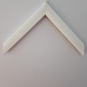 AB 104/40 képkeretléc