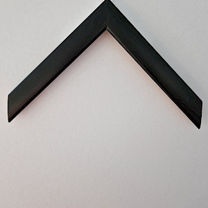 AB 104/41 képkeretléc