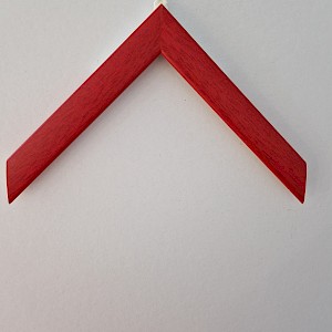 AB 104/70 képkeretléc