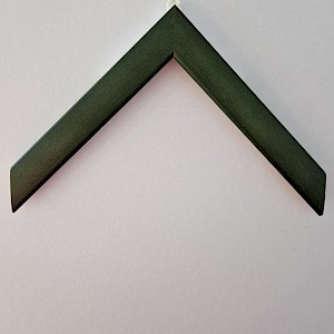 AB 104/71 képkeretléc