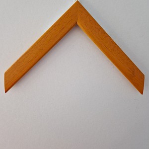 AB 104/72 képkeretléc