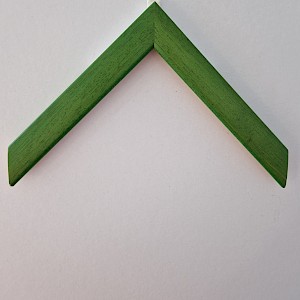 AB 104/74 képkeretléc