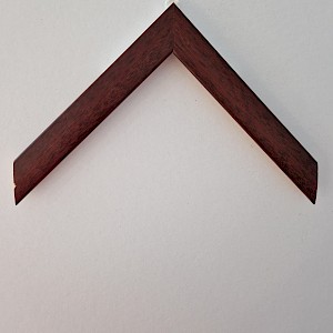 AB 104/75 képkeretléc