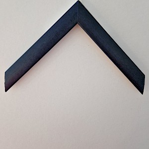 AB 104/77 képkeretléc