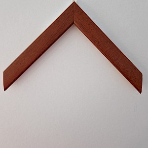 AB 104/79 képkeretléc