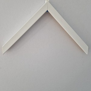 AB 117/40 képkeretléc