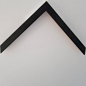 AB 117/41 képkeretléc