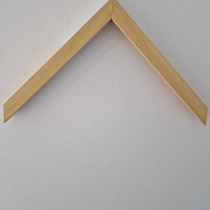 AB 117/46 képkeretléc