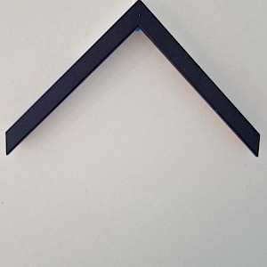 AB 117/47 képkeretléc