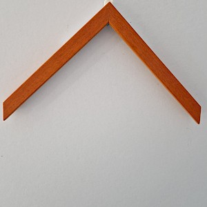 AB 117/48 képkeretléc