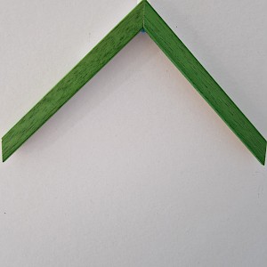 AB 117/49 képkeretléc