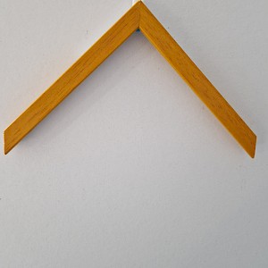 AB 117/52 képkeretléc