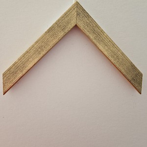 AB 118/21 képkeretléc