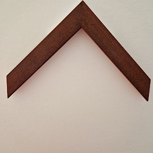 AB 118/43 képkeretléc