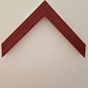 AB 118/45 képkeretléc