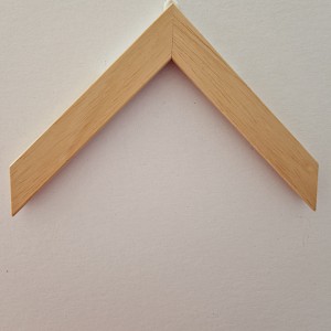 AB 118/46 képkeretléc