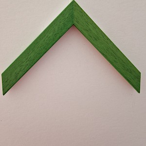 AB 118/49 képkeretléc