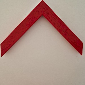 AB 118/50 képkeretléc