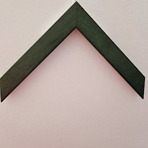 AB 118/51 képkeretléc