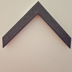 AB 118/57 képkeretléc