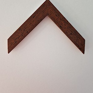 AB 25/11 képkeretléc