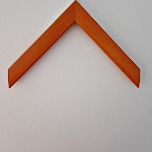 AB 104/78 képkeretléc