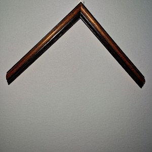 AB 208/10 képkeretléc