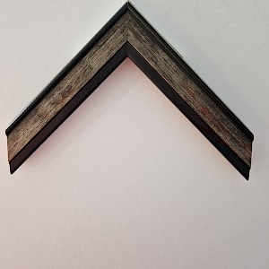 AB 324/61 képkeretléc