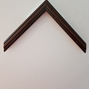 AB 397/8 képkeretléc