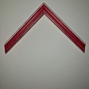 AB 913/75 képkeretléc