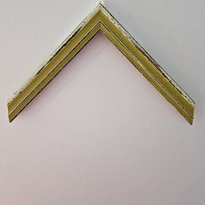 AB 913/79 képkeretléc