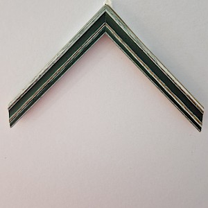 AB 913/81 képkeretléc