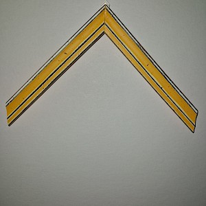 AB 913/82 képkeretléc