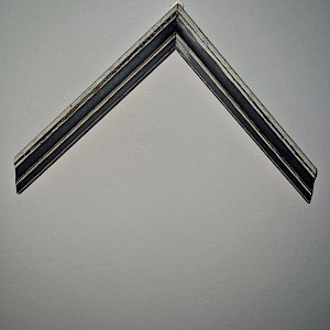 AB 913/83 képkeretléc