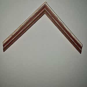 AB 913/84 képkeretléc