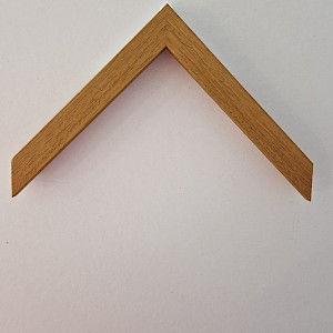 AB 961/33 képkeretléc