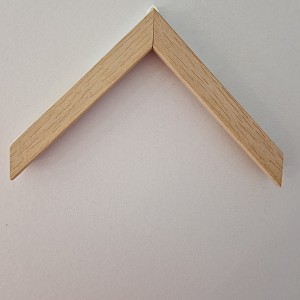 AB 961/36 képkeretléc