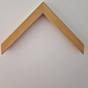 AB 961/99 képkeretléc