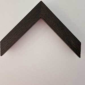 AB 962/37 képkeretléc