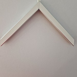 AB 981/80 képkeretléc