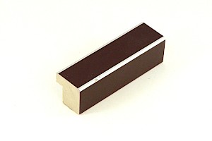 AB 982/75 képkeretléc