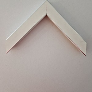 AB 982/80 képkeretléc