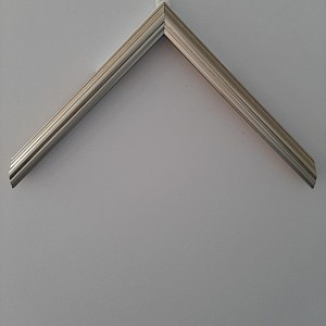 LP 42-20001 képkeretléc