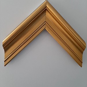 LP 2043A/10001 képkeretléc