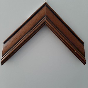 LP 39-010 képkeretléc