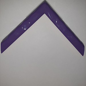 SC 998/20 képkeretléc