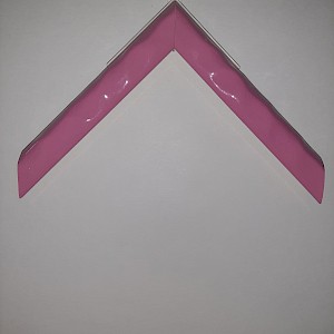 SC 998/22 képkeretléc