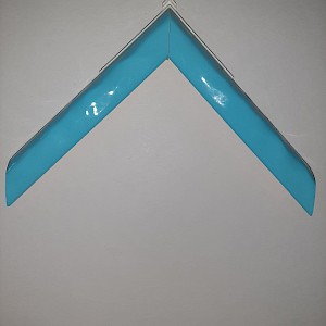 SC 998/23 képkeretléc